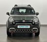 USED 2015 65 FIAT PANDA 0.9 TwinAir Cross Hatchback 5dr Petrol Manual Euro 6 (s/s) (4 seats) (90 bhp) Super Rare Cross 4wd Panda