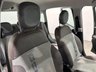 USED 2015 65 FIAT PANDA 0.9 TwinAir Cross Hatchback 5dr Petrol Manual Euro 6 (s/s) (4 seats) (90 bhp) Super Rare Cross 4wd Panda