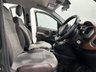 USED 2015 65 FIAT PANDA 0.9 TwinAir Cross Hatchback 5dr Petrol Manual Euro 6 (s/s) (4 seats) (90 bhp) Super Rare Cross 4wd Panda
