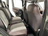 USED 2015 65 FIAT PANDA 0.9 TwinAir Cross Hatchback 5dr Petrol Manual Euro 6 (s/s) (4 seats) (90 bhp) Super Rare Cross 4wd Panda