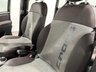 USED 2015 65 FIAT PANDA 0.9 TwinAir Cross Hatchback 5dr Petrol Manual Euro 6 (s/s) (4 seats) (90 bhp) Super Rare Cross 4wd Panda