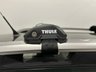USED 2015 65 FIAT PANDA 0.9 TwinAir Cross Hatchback 5dr Petrol Manual Euro 6 (s/s) (4 seats) (90 bhp) Super Rare Cross 4wd Panda