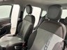 USED 2015 65 FIAT PANDA 0.9 TwinAir Cross Hatchback 5dr Petrol Manual Euro 6 (s/s) (4 seats) (90 bhp) Super Rare Cross 4wd Panda
