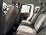 USED 2015 65 FIAT PANDA 0.9 TwinAir Cross Hatchback 5dr Petrol Manual Euro 6 (s/s) (4 seats) (90 bhp) Super Rare Cross 4wd Panda