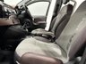 USED 2015 65 FIAT PANDA 0.9 TwinAir Cross Hatchback 5dr Petrol Manual Euro 6 (s/s) (4 seats) (90 bhp) Super Rare Cross 4wd Panda