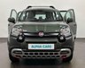 USED 2015 65 FIAT PANDA 0.9 TwinAir Cross Hatchback 5dr Petrol Manual Euro 6 (s/s) (4 seats) (90 bhp) Super Rare Cross 4wd Panda