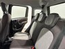 USED 2015 65 FIAT PANDA 0.9 TwinAir Cross Hatchback 5dr Petrol Manual Euro 6 (s/s) (4 seats) (90 bhp) Super Rare Cross 4wd Panda