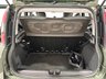 USED 2015 65 FIAT PANDA 0.9 TwinAir Cross Hatchback 5dr Petrol Manual Euro 6 (s/s) (4 seats) (90 bhp) Super Rare Cross 4wd Panda