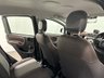 USED 2015 65 FIAT PANDA 0.9 TwinAir Cross Hatchback 5dr Petrol Manual Euro 6 (s/s) (4 seats) (90 bhp) Super Rare Cross 4wd Panda
