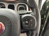 USED 2015 65 FIAT PANDA 0.9 TwinAir Cross Hatchback 5dr Petrol Manual Euro 6 (s/s) (4 seats) (90 bhp) Super Rare Cross 4wd Panda