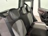 USED 2015 65 FIAT PANDA 0.9 TwinAir Cross Hatchback 5dr Petrol Manual Euro 6 (s/s) (4 seats) (90 bhp) Super Rare Cross 4wd Panda