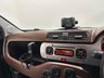 USED 2015 65 FIAT PANDA 0.9 TwinAir Cross Hatchback 5dr Petrol Manual Euro 6 (s/s) (4 seats) (90 bhp) Super Rare Cross 4wd Panda