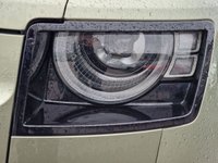 USED 2021 70 LAND ROVER DEFENDER 2.0 SD4 HSE SUV 5dr Diesel Auto 4WD Euro 6 (s/s) (240 ps) +++SAME DAY/NEXT DAY DELIVERY AVAILABLE+++