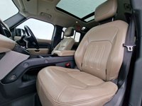 USED 2021 70 LAND ROVER DEFENDER 2.0 SD4 HSE SUV 5dr Diesel Auto 4WD Euro 6 (s/s) (240 ps) +++SAME DAY/NEXT DAY DELIVERY AVAILABLE+++