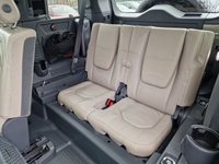 USED 2021 70 LAND ROVER DEFENDER 2.0 SD4 HSE SUV 5dr Diesel Auto 4WD Euro 6 (s/s) (240 ps) +++SAME DAY/NEXT DAY DELIVERY AVAILABLE+++