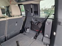 USED 2021 70 LAND ROVER DEFENDER 2.0 SD4 HSE SUV 5dr Diesel Auto 4WD Euro 6 (s/s) (240 ps) +++SAME DAY/NEXT DAY DELIVERY AVAILABLE+++