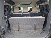 USED 2021 70 LAND ROVER DEFENDER 2.0 SD4 HSE SUV 5dr Diesel Auto 4WD Euro 6 (s/s) (240 ps) +++SAME DAY/NEXT DAY DELIVERY AVAILABLE+++