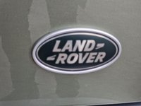 USED 2021 70 LAND ROVER DEFENDER 2.0 SD4 HSE SUV 5dr Diesel Auto 4WD Euro 6 (s/s) (240 ps) +++SAME DAY/NEXT DAY DELIVERY AVAILABLE+++