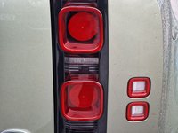 USED 2021 70 LAND ROVER DEFENDER 2.0 SD4 HSE SUV 5dr Diesel Auto 4WD Euro 6 (s/s) (240 ps) +++SAME DAY/NEXT DAY DELIVERY AVAILABLE+++