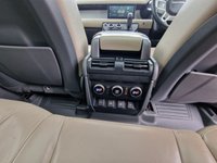 USED 2021 70 LAND ROVER DEFENDER 2.0 SD4 HSE SUV 5dr Diesel Auto 4WD Euro 6 (s/s) (240 ps) +++SAME DAY/NEXT DAY DELIVERY AVAILABLE+++