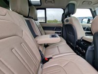 USED 2021 70 LAND ROVER DEFENDER 2.0 SD4 HSE SUV 5dr Diesel Auto 4WD Euro 6 (s/s) (240 ps) +++SAME DAY/NEXT DAY DELIVERY AVAILABLE+++