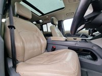 USED 2021 70 LAND ROVER DEFENDER 2.0 SD4 HSE SUV 5dr Diesel Auto 4WD Euro 6 (s/s) (240 ps) +++SAME DAY/NEXT DAY DELIVERY AVAILABLE+++