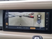 USED 2021 70 LAND ROVER DEFENDER 2.0 SD4 HSE SUV 5dr Diesel Auto 4WD Euro 6 (s/s) (240 ps) +++SAME DAY/NEXT DAY DELIVERY AVAILABLE+++