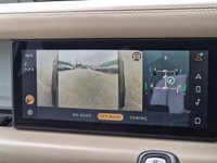 USED 2021 70 LAND ROVER DEFENDER 2.0 SD4 HSE SUV 5dr Diesel Auto 4WD Euro 6 (s/s) (240 ps) +++SAME DAY/NEXT DAY DELIVERY AVAILABLE+++