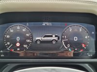 USED 2021 70 LAND ROVER DEFENDER 2.0 SD4 HSE SUV 5dr Diesel Auto 4WD Euro 6 (s/s) (240 ps) +++SAME DAY/NEXT DAY DELIVERY AVAILABLE+++