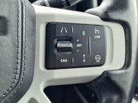 USED 2021 70 LAND ROVER DEFENDER 2.0 SD4 HSE SUV 5dr Diesel Auto 4WD Euro 6 (s/s) (240 ps) +++SAME DAY/NEXT DAY DELIVERY AVAILABLE+++