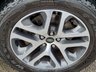 USED 2021 70 LAND ROVER DEFENDER 2.0 SD4 HSE SUV 5dr Diesel Auto 4WD Euro 6 (s/s) (240 ps) +++SAME DAY/NEXT DAY DELIVERY AVAILABLE+++