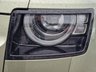 USED 2021 70 LAND ROVER DEFENDER 2.0 SD4 HSE SUV 5dr Diesel Auto 4WD Euro 6 (s/s) (240 ps) +++SAME DAY/NEXT DAY DELIVERY AVAILABLE+++