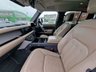 USED 2021 70 LAND ROVER DEFENDER 2.0 SD4 HSE SUV 5dr Diesel Auto 4WD Euro 6 (s/s) (240 ps) +++SAME DAY/NEXT DAY DELIVERY AVAILABLE+++