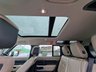 USED 2021 70 LAND ROVER DEFENDER 2.0 SD4 HSE SUV 5dr Diesel Auto 4WD Euro 6 (s/s) (240 ps) +++SAME DAY/NEXT DAY DELIVERY AVAILABLE+++