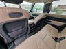USED 2021 70 LAND ROVER DEFENDER 2.0 SD4 HSE SUV 5dr Diesel Auto 4WD Euro 6 (s/s) (240 ps) +++SAME DAY/NEXT DAY DELIVERY AVAILABLE+++
