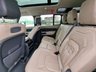 USED 2021 70 LAND ROVER DEFENDER 2.0 SD4 HSE SUV 5dr Diesel Auto 4WD Euro 6 (s/s) (240 ps) +++SAME DAY/NEXT DAY DELIVERY AVAILABLE+++