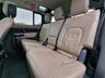 USED 2021 70 LAND ROVER DEFENDER 2.0 SD4 HSE SUV 5dr Diesel Auto 4WD Euro 6 (s/s) (240 ps) +++SAME DAY/NEXT DAY DELIVERY AVAILABLE+++