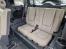 USED 2021 70 LAND ROVER DEFENDER 2.0 SD4 HSE SUV 5dr Diesel Auto 4WD Euro 6 (s/s) (240 ps) +++SAME DAY/NEXT DAY DELIVERY AVAILABLE+++