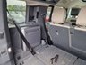 USED 2021 70 LAND ROVER DEFENDER 2.0 SD4 HSE SUV 5dr Diesel Auto 4WD Euro 6 (s/s) (240 ps) +++SAME DAY/NEXT DAY DELIVERY AVAILABLE+++