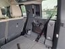 USED 2021 70 LAND ROVER DEFENDER 2.0 SD4 HSE SUV 5dr Diesel Auto 4WD Euro 6 (s/s) (240 ps) +++SAME DAY/NEXT DAY DELIVERY AVAILABLE+++