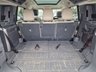 USED 2021 70 LAND ROVER DEFENDER 2.0 SD4 HSE SUV 5dr Diesel Auto 4WD Euro 6 (s/s) (240 ps) +++SAME DAY/NEXT DAY DELIVERY AVAILABLE+++