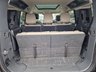 USED 2021 70 LAND ROVER DEFENDER 2.0 SD4 HSE SUV 5dr Diesel Auto 4WD Euro 6 (s/s) (240 ps) +++SAME DAY/NEXT DAY DELIVERY AVAILABLE+++