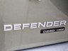 USED 2021 70 LAND ROVER DEFENDER 2.0 SD4 HSE SUV 5dr Diesel Auto 4WD Euro 6 (s/s) (240 ps) +++SAME DAY/NEXT DAY DELIVERY AVAILABLE+++