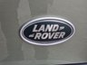 USED 2021 70 LAND ROVER DEFENDER 2.0 SD4 HSE SUV 5dr Diesel Auto 4WD Euro 6 (s/s) (240 ps) +++SAME DAY/NEXT DAY DELIVERY AVAILABLE+++
