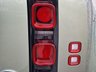 USED 2021 70 LAND ROVER DEFENDER 2.0 SD4 HSE SUV 5dr Diesel Auto 4WD Euro 6 (s/s) (240 ps) +++SAME DAY/NEXT DAY DELIVERY AVAILABLE+++