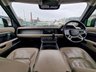 USED 2021 70 LAND ROVER DEFENDER 2.0 SD4 HSE SUV 5dr Diesel Auto 4WD Euro 6 (s/s) (240 ps) +++SAME DAY/NEXT DAY DELIVERY AVAILABLE+++