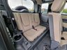 USED 2021 70 LAND ROVER DEFENDER 2.0 SD4 HSE SUV 5dr Diesel Auto 4WD Euro 6 (s/s) (240 ps) +++SAME DAY/NEXT DAY DELIVERY AVAILABLE+++