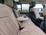 USED 2021 70 LAND ROVER DEFENDER 2.0 SD4 HSE SUV 5dr Diesel Auto 4WD Euro 6 (s/s) (240 ps) +++SAME DAY/NEXT DAY DELIVERY AVAILABLE+++