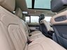 USED 2021 70 LAND ROVER DEFENDER 2.0 SD4 HSE SUV 5dr Diesel Auto 4WD Euro 6 (s/s) (240 ps) +++SAME DAY/NEXT DAY DELIVERY AVAILABLE+++
