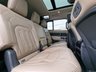 USED 2021 70 LAND ROVER DEFENDER 2.0 SD4 HSE SUV 5dr Diesel Auto 4WD Euro 6 (s/s) (240 ps) +++SAME DAY/NEXT DAY DELIVERY AVAILABLE+++
